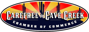cave creek carefree chamber of commerce