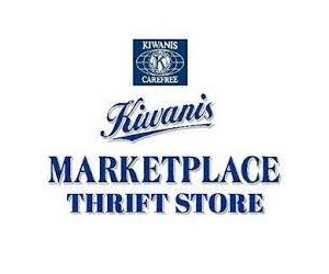 Kiwanis Marketplace 