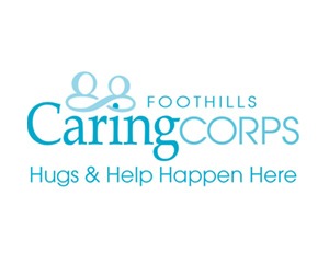 Foothills Caring Corp